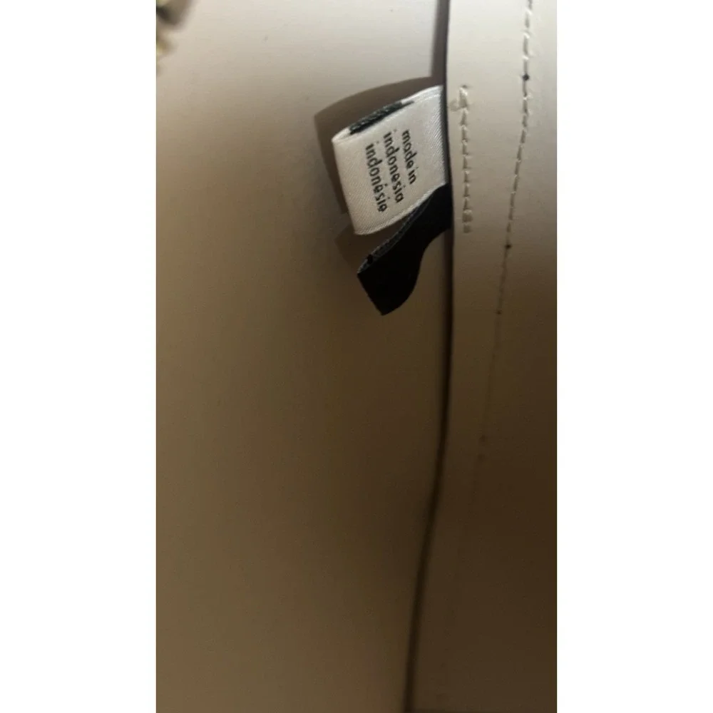 Kate Spade Adel Tote Purse